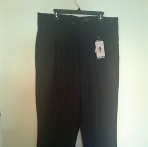 Men slacks